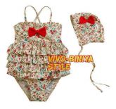 Moda Praia mod. 07