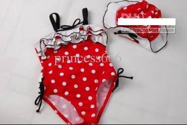 Moda Praia mod. 05