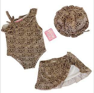 Moda Praia mod. 06