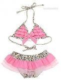 Moda Praia mod. 03