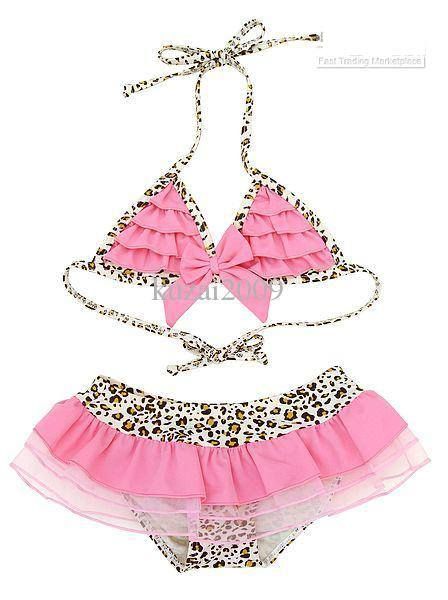 Moda Praia mod. 03