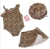 Moda Praia mod. 06