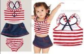 Moda Praia mod. 01