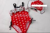 Moda Praia mod. 05