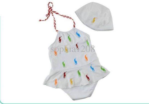 Moda Praia mod. 04