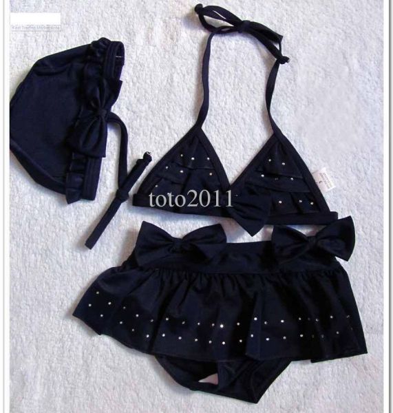 Moda Praia mod. 02