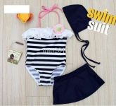 Moda Praia mod. 09