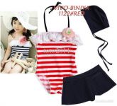 Moda Praia mod. 08