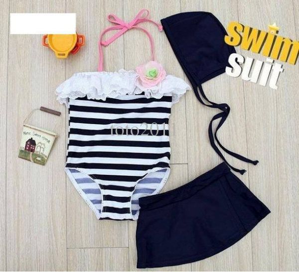 Moda Praia mod. 09