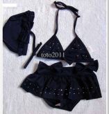 Moda Praia mod. 02